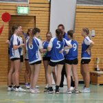 2017_11_05 Bayernauswahl U23_J19